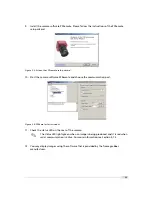 Preview for 13 page of Photon Focus MV1-D1312C CameraLink Series User Manual