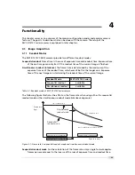 Preview for 23 page of Photon Focus MV1-D1312C CameraLink Series User Manual