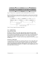 Preview for 25 page of Photon Focus MV1-D1312C CameraLink Series User Manual