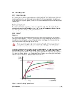 Preview for 29 page of Photon Focus MV1-D1312C CameraLink Series User Manual