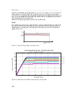 Preview for 30 page of Photon Focus MV1-D1312C CameraLink Series User Manual