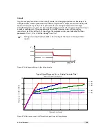 Preview for 31 page of Photon Focus MV1-D1312C CameraLink Series User Manual