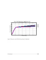 Preview for 33 page of Photon Focus MV1-D1312C CameraLink Series User Manual