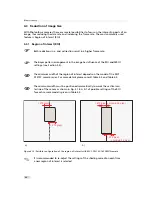 Preview for 34 page of Photon Focus MV1-D1312C CameraLink Series User Manual