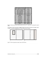 Preview for 35 page of Photon Focus MV1-D1312C CameraLink Series User Manual