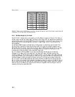 Preview for 38 page of Photon Focus MV1-D1312C CameraLink Series User Manual