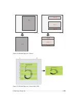 Preview for 39 page of Photon Focus MV1-D1312C CameraLink Series User Manual