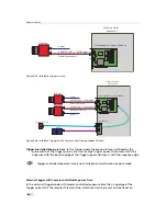 Preview for 42 page of Photon Focus MV1-D1312C CameraLink Series User Manual