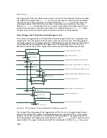 Preview for 44 page of Photon Focus MV1-D1312C CameraLink Series User Manual