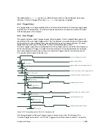 Preview for 45 page of Photon Focus MV1-D1312C CameraLink Series User Manual