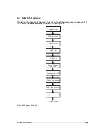 Preview for 47 page of Photon Focus MV1-D1312C CameraLink Series User Manual