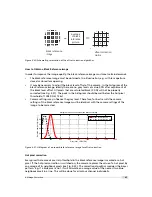 Preview for 49 page of Photon Focus MV1-D1312C CameraLink Series User Manual