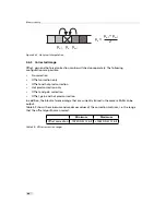 Preview for 50 page of Photon Focus MV1-D1312C CameraLink Series User Manual