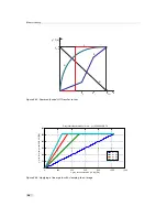 Preview for 52 page of Photon Focus MV1-D1312C CameraLink Series User Manual