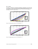 Preview for 53 page of Photon Focus MV1-D1312C CameraLink Series User Manual