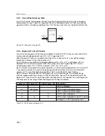 Preview for 54 page of Photon Focus MV1-D1312C CameraLink Series User Manual