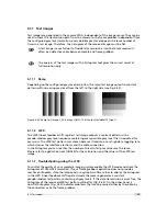 Preview for 59 page of Photon Focus MV1-D1312C CameraLink Series User Manual