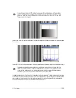 Preview for 61 page of Photon Focus MV1-D1312C CameraLink Series User Manual