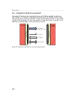 Preview for 62 page of Photon Focus MV1-D1312C CameraLink Series User Manual