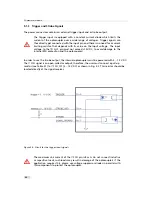 Preview for 64 page of Photon Focus MV1-D1312C CameraLink Series User Manual