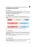 Preview for 67 page of Photon Focus MV1-D1312C CameraLink Series User Manual