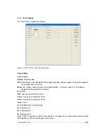 Preview for 77 page of Photon Focus MV1-D1312C CameraLink Series User Manual