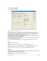 Preview for 79 page of Photon Focus MV1-D1312C CameraLink Series User Manual