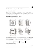 Preview for 87 page of Photon Focus MV1-D1312C CameraLink Series User Manual