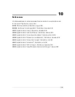 Preview for 93 page of Photon Focus MV1-D1312C CameraLink Series User Manual