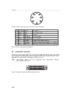 Preview for 96 page of Photon Focus MV1-D1312C CameraLink Series User Manual