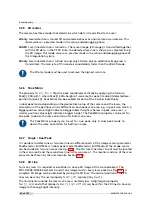 Preview for 42 page of Photon Focus MV1-D2048-3D03 Series User Manual