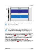 Preview for 43 page of Photon Focus MV1-D2048-3D03 Series User Manual