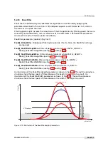 Preview for 49 page of Photon Focus MV1-D2048-3D03 Series User Manual