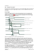 Preview for 62 page of Photon Focus MV1-D2048-3D03 Series User Manual