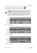 Preview for 67 page of Photon Focus MV1-D2048-3D03 Series User Manual