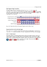 Preview for 73 page of Photon Focus MV1-D2048-3D03 Series User Manual