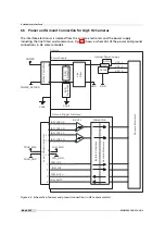 Preview for 88 page of Photon Focus MV1-D2048-3D03 Series User Manual