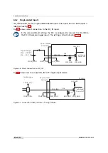 Preview for 92 page of Photon Focus MV1-D2048-3D03 Series User Manual