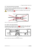 Preview for 95 page of Photon Focus MV1-D2048-3D03 Series User Manual