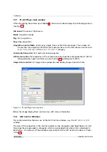 Preview for 102 page of Photon Focus MV1-D2048-3D03 Series User Manual