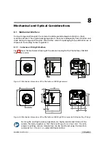 Preview for 113 page of Photon Focus MV1-D2048-3D03 Series User Manual