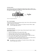 Preview for 63 page of Photon Focus MV1-D2080(IE) Series User Manual