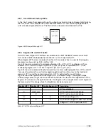 Preview for 69 page of Photon Focus MV1-D2080(IE) Series User Manual