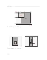 Preview for 70 page of Photon Focus MV1-D2080(IE) Series User Manual