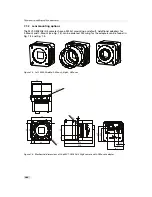 Preview for 106 page of Photon Focus MV1-D2080(IE) Series User Manual