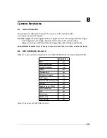 Preview for 117 page of Photon Focus MV1-D2080(IE) Series User Manual