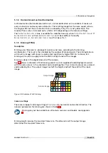 Preview for 39 page of Photon Focus MV1-D4096 Series User Manual