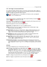 Preview for 51 page of Photon Focus MV1-D4096 Series User Manual