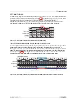 Preview for 53 page of Photon Focus MV1-D4096 Series User Manual