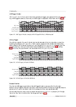 Preview for 54 page of Photon Focus MV1-D4096 Series User Manual